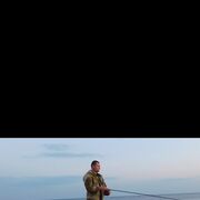 ���������� ��������, ���� ������� �����, 41 ���, ������������ ��� ������, ����� � ���������, c�������� ���������, ���������