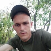  -,   , 29 ,   ,   , c , 