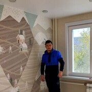 ���������� ����, ���� ������� �����, 34 ����, ������������ ��� ������, ����� � ���������