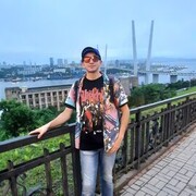   ,   , 21 ,   ,   , c 