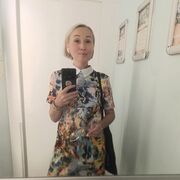 ���������� ����������, ���� ������� ������, 40 ���, ������������ ��� ������, ����� � ���������, c�������� ���������