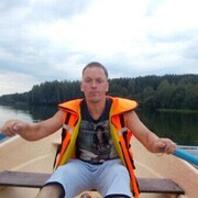 ���������� �����, ���� ������� ������, 41 ���, ������������ ��� ������, ����� � ���������, c�������� ���������