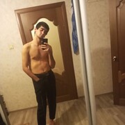 ���������� ������, ���� ����� �����, 25 ���, ������������ ��� ������, ����� � ���������, ���������