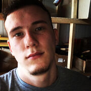 ���������� ������, ���� ������� ������, 31 ���, ������������ ��� ������, ����� � ���������, c�������� ���������, ���������