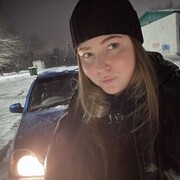 ���������� �����-���������, ���� ������� ��������, 29 ���, ������������ ��� ������, ����� � ���������