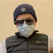 ���������� ������������, ���� ������� ����, 34 ����, ������������ ��� ������, ����� � ���������