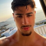  ,   Tyler, 25 ,   ,   