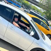 ���������� �����������, ���� ������� ������, 32 ����, ������������ ��� ������, ����� � ���������