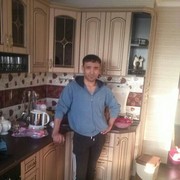 ���������� �����-���������, ���� ������� ��������, 42 ����, ������������ ��� ����� � ���������, c�������� ���������