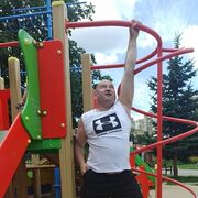  ,   , 42 ,     , c 
