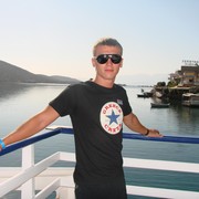 ���������� ������, ���� ������� Alex, 35 ���, ������������ ��� ������, ����� � ���������, c�������� ���������