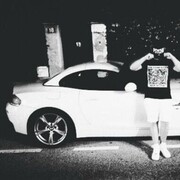 ���������� ������, ���� ������� ����������, 38 ���, ������������ ��� ������, ����� � ���������, c�������� ���������