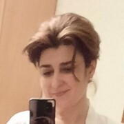  ,   , 52 ,   c 
