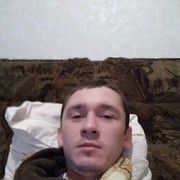 ���������� ������, ���� ������� ���������, 36 ���, ������������ ��� ������, ����� � ���������, c�������� ���������