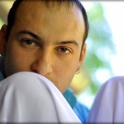  ,   Hrach, 43 ,   ,   , c , 