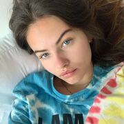  ,  Lena, 22