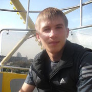 ���������� ��������, ���� ������� ������, 35 ���, ������������ ��� ������, ����� � ���������, c�������� ���������