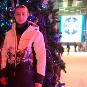 ���������� �������, ������ �����, 25