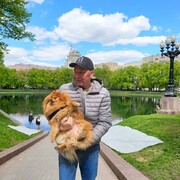 ���������� ������, ���� ������� �������, 71 ���, ������������ ��� ������, ����� � ���������, c�������� ���������