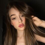 ���������� ������, ���� ������� �����, 20 ���, ������������ ��� ������, ����� � ���������, ���������