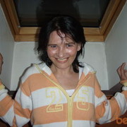  ,   Oksana, 47 ,     , c 
