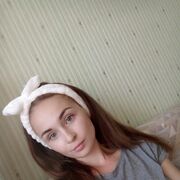 ���������� ���������, ������� ������, 27