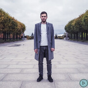 ���������� �����-���������, ���� ������� ������, 30 ���, ������������ ��� ������, ����� � ���������, c�������� ���������, ���������