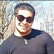  ,   , 21 ,   c 