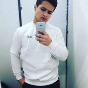  ,   Aramazik, 23 ,   ,   