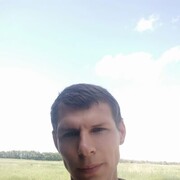  ,   AndriyKiev, 29 ,   ,   