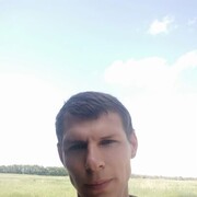  ,   AndriyKiev, 30 ,   ,   