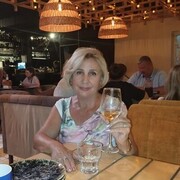 ���������� �����������, ���� ������� �����, 63 ����, ������������ ��� c�������� ���������