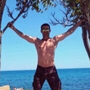  ,   WASABI, 34 ,   ,   