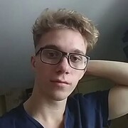  ,   , 22 ,   ,   , c 