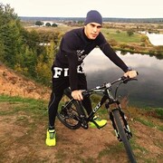  ,   , 32 ,   ,   , c , 