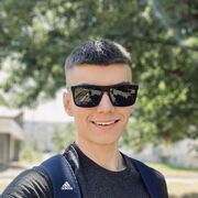  ,   Roman, 25 ,   ,   