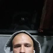  ,  , 33