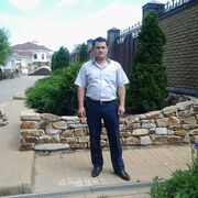 ���������� �������, ���� ������� �����, 41 ���, ������������ ��� ������, ����� � ���������, c�������� ���������