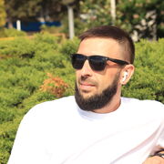 ���������� ���������, ���� ������� ��������, 35 ���, ������������ ��� ������, ����� � ���������