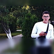  ,  , 20