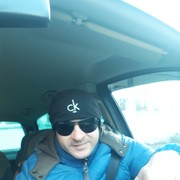  ,   , 51 ,     , c 