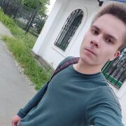  ,   , 23 ,   ,   , c , 