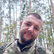  ,   , 36 ,   c 