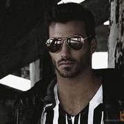  ,   Viktor, 38 ,   , 