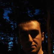  Ustka,   Alex, 29 ,   ,   