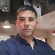 ���������� ������-��-����, ���� ������� Zahir, 37 ���, ������������ ��� ������, ����� � ���������, c�������� ���������, ���������