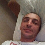  ,  , 45