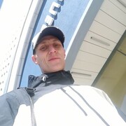 ���������� ������ ��������, ���� ������� ����, 36 ���, ������������ ��� ������, ����� � ���������, c�������� ���������