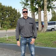  ,   , 50 ,   ,   