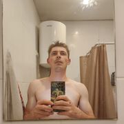 ���������� �������, ���� ������� �������, 35 ���, ������������ ��� ������, ����� � ���������, c�������� ���������